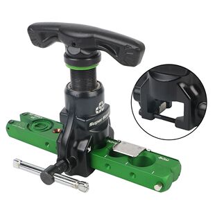 Eccentric Tube Expander Tool Copper Tube Expander ST-806A