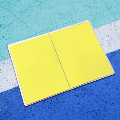 Rebreakable Boards Martial Arts Reusable Taekwondo Breaking