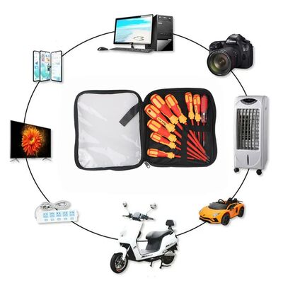 Bits Electrician For Electrician Hand Tools Multifunctional