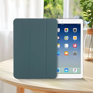 Cover Case for iPad 10th Generation 10.9 Inch 2022 with