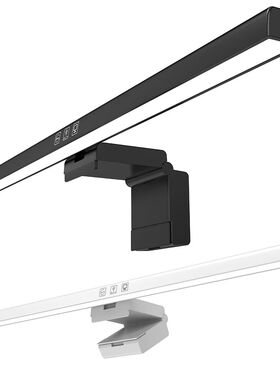 LED Monitor Light Bar Dimmable Screen Light Bar USB Powered