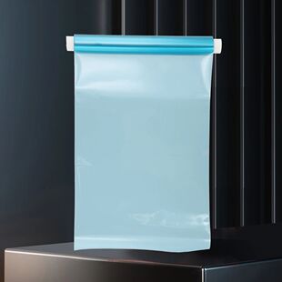 15CMx2M Photographic Film PCB Portable Photosensitive Dry