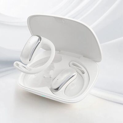 150 Languages Translator Earbuds Bluetooth-Compatible 5.4