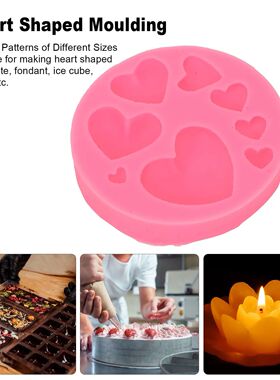 ing Tool for Fondant Cake Chocolate Decoration Crafts Making