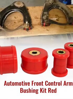 olf/Jetta MK2 MK3 MK4 1985-2006 Polyurethane Car Accessories