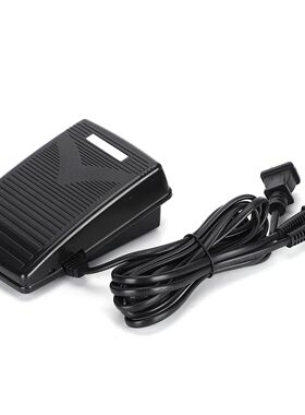 trol Pedal Multifunctional Sewing Machine Fit for Singer 974