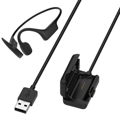 USB Charging Cable 1M Fast Charging Cable 5V 400MA Portable