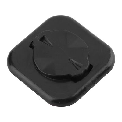 Bicycle Table Computer Phone Holder Stopwatch Mount Bracket