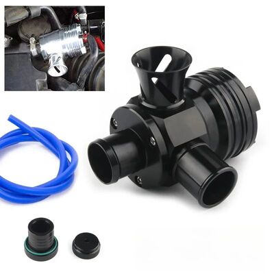 8T Golf Jetta New Beetle Passat A4, TT BOVT0011 and Not Logo