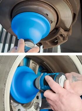 150mm Wheel Hub Grinder Silicon Carbide Disc Wheel Hub