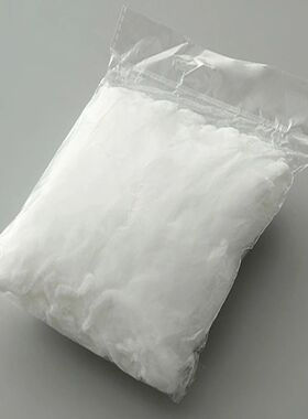 Sink Strainer Rack Anti-clogging Kitchen Filter Shelf