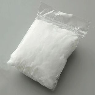 Sink Strainer Rack Anti-clogging Kitchen Filter Shelf