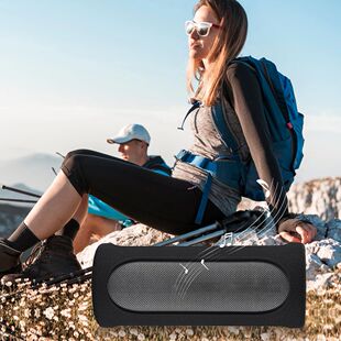 Silicone Case Carrying Case with Carabiner Shockproof