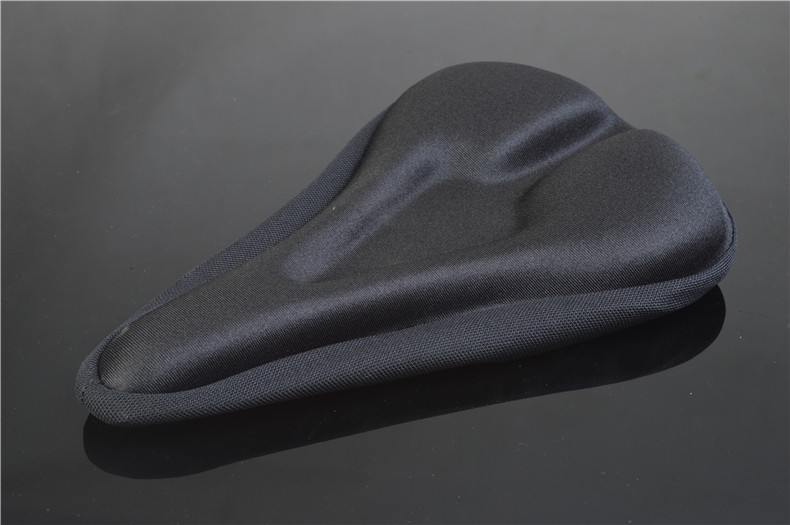 Selle de vélo - Ref 2357077 Image 1