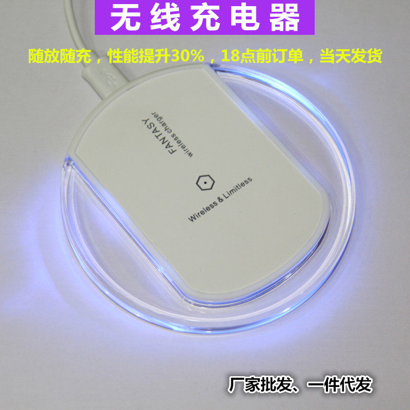 chargeur - Ref 1300576 Image 1