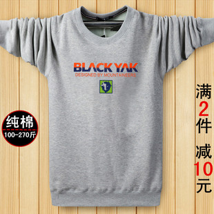 Blouson hiver pour homme   OTHER en Nylon - Ref 3115255 Image 18