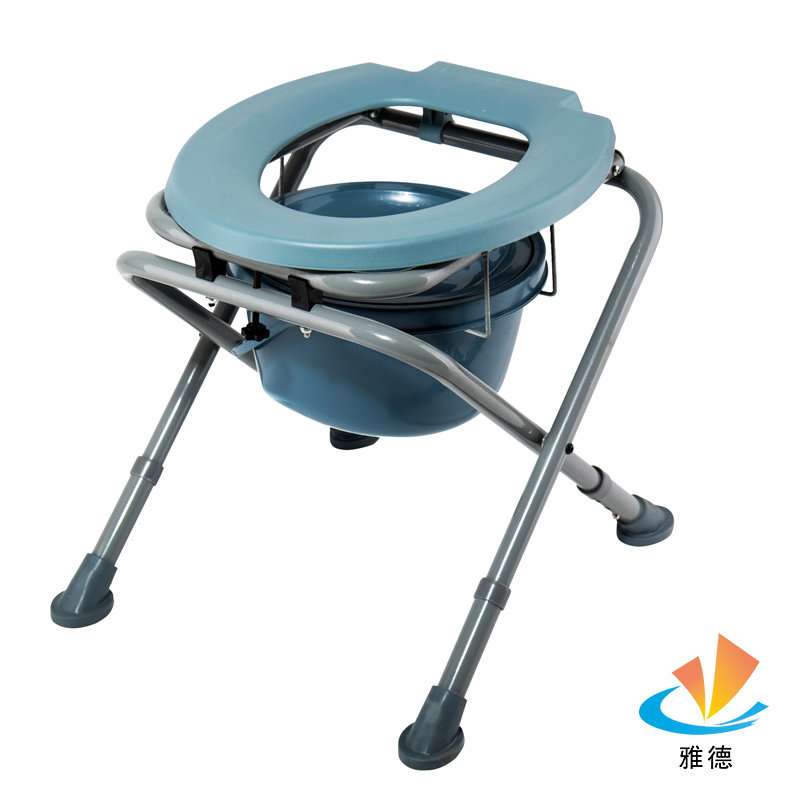 雅德坐便椅 老人孕妇坐便凳子上厕所凳子蹲厕凳蹲坑凳可高度免装|msdalam kategori ubat-ubatan OTC/Peralatan perubatan/Bekalan Perancangan Keluarga, peralatan kesihatan, Kemudian perkakas dapur tandas - dari Buy2taobao.com untuk memberikan perkhidmatan ejen Taobao profesional membeli