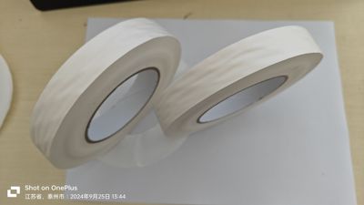 进口IPG546胶带 Intertape546书刊装订胶卷特种KRAFT FLATBACK