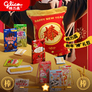 百亿补贴！格力高新年”棒“礼包