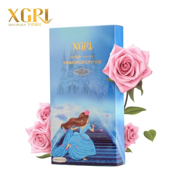 Singh Pereira Magic Hat Silicone hair conditioner deep level repair Frizz Hair film Supple Free steam essential oil Hot Oilin the Family/Personal Cleaning Tools , Personal care cleaning appliances , Baked oil cap  category - from Buy2taobao.com to provide professional Taobao agent buy service