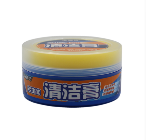伟复买2送1多功能墙面神器清洁剂