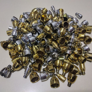 亨达水烟壶烟锅配件烟嘴过滤烟壶水烟斗旱烟袋锅烟锅配件工具