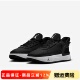 FQ1306 男童女童舒适缓震运动鞋 001 NIKE耐克JORDAN大童篮球鞋 正品