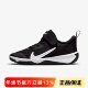 正品 DM9026 魔术贴休闲运动鞋 NIKE耐克儿童鞋 男童女童透气轻便跑鞋