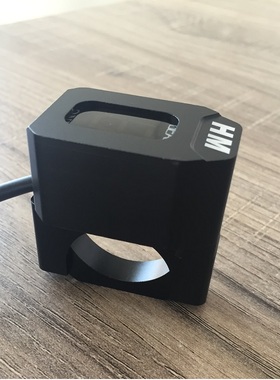 适用本田档位显示器档显CTX700非双NC750/CB1300/1100/1000R/650