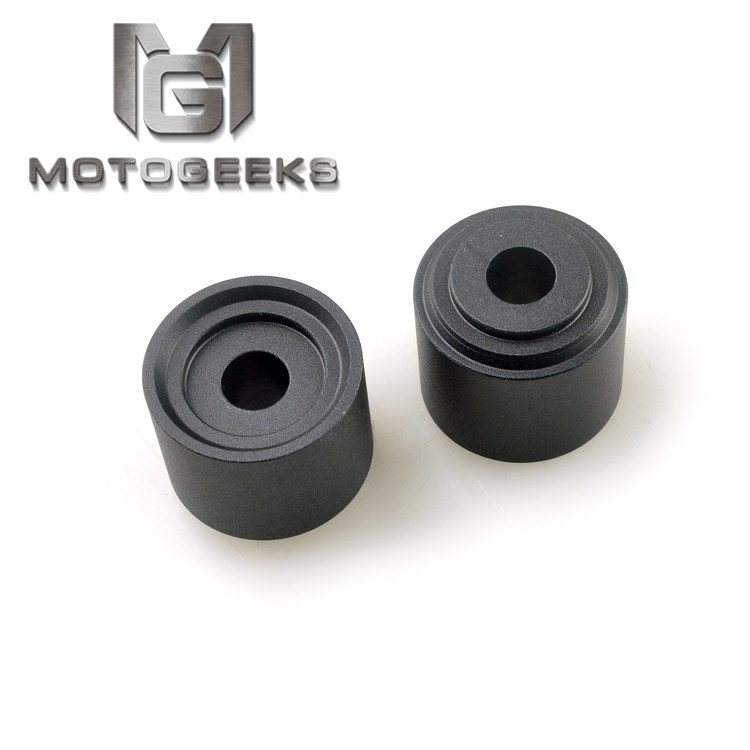 适用凯旋Bonneville bobber/T100/T120 车把加高码个性改装增高码