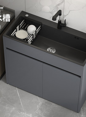 鹰易广东省不锈钢水槽