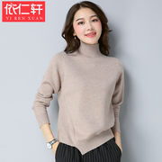 券后98元包邮，5色可选