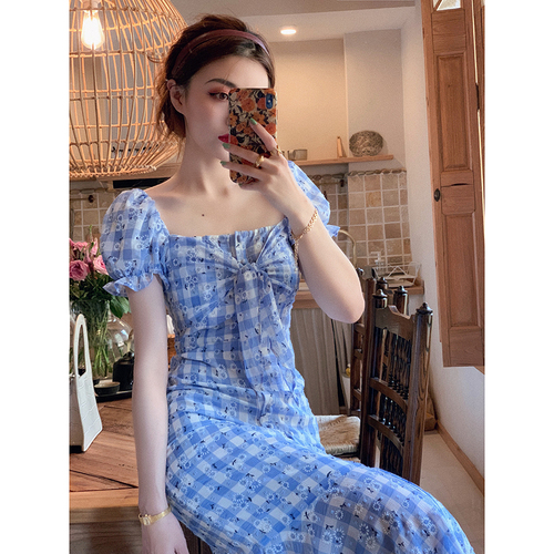 依香蕊2店 YXRD1999 整款下架