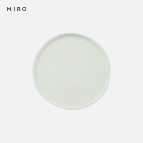 【miromiro】美国柯达近视防蓝光镜片非球面防辐射防紫外线防眩光