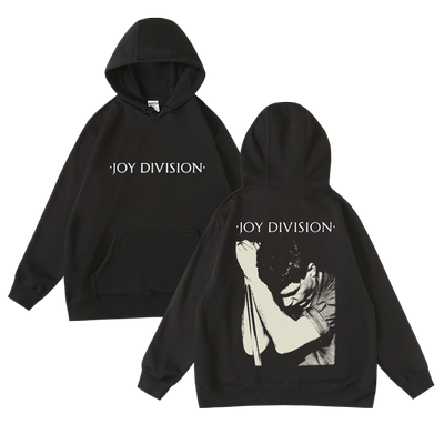 欧美快乐分裂通款朋克周边印花