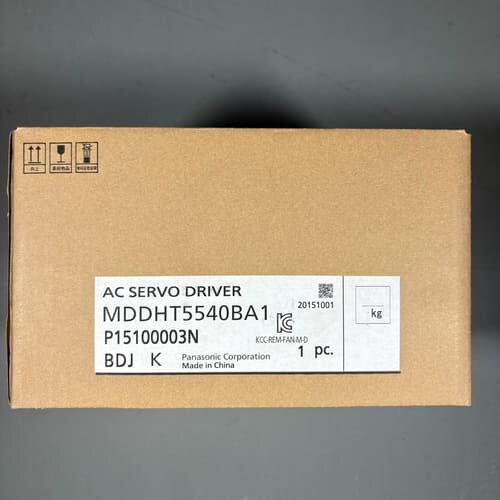 议价 CQM1-TC102 CQM1-ID214 CQM1-AD0 可维修
