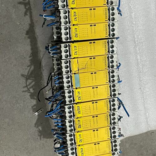 议价3TK2830-1CB30可维修