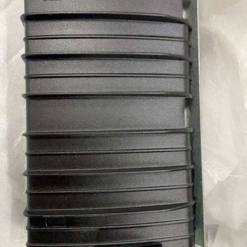 议价 迪马斯DATAMAX M-4206/4210 M-4308 可维修