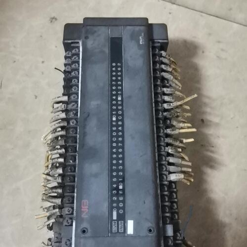 议价PLC，的，型号NB2-P56R3-AC/Z005，可维修