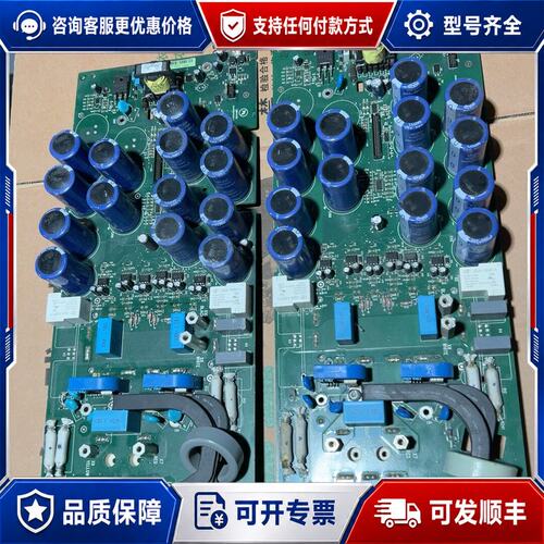 议价 现货SINT4420C SINT4420C可维修