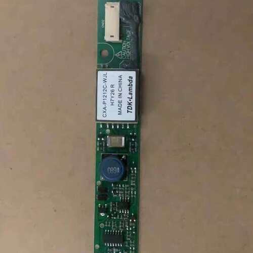 议价CXA-P1212C-WJL/PCU-P121到货一些，可维修