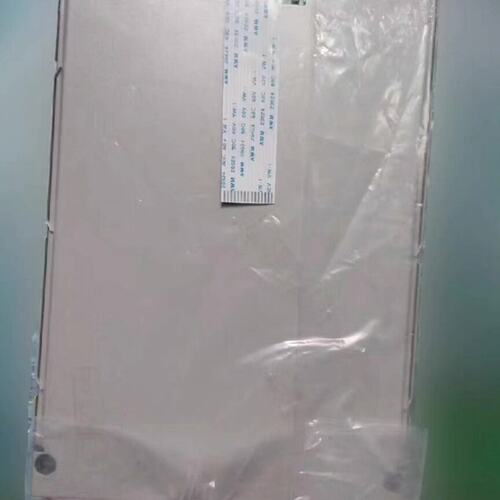 议价802S 802C EW50722NCW 通用屏可维修