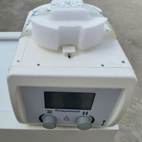 议价ClaYmount克莱蒙德束光器 Optica 40-CF0可维修