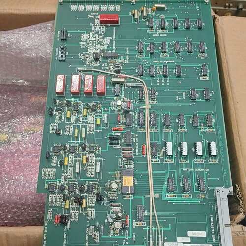议价AD292 REV B，继电器COTO-9023，9022，可维修