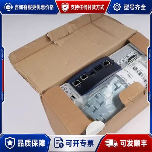 议价I95AE222F1AV1Z0000可维修