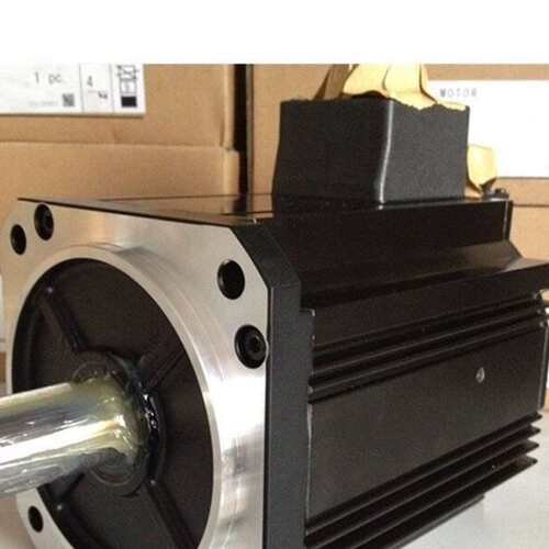 议价MSMF5AZL1V2M安川驱动器MADLN05SG可维修