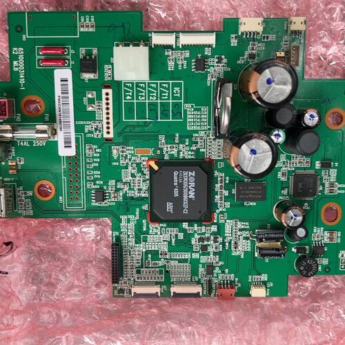 议价Intermec易腾迈PD43 PD43C PC43T配件主可维修