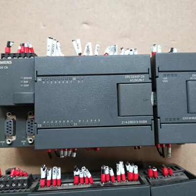议价 6ES7214-2BD23-0XB8。扩展23可维修