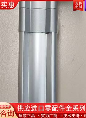 可维修 FESTO 带锁气缸 DSBC-40-100-C-P