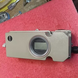议价 萨姆森3793定位器可维修
